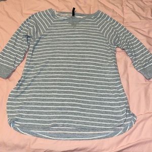 Calvin Klein Performance sz S